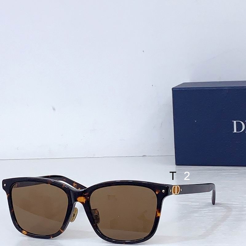 Dior S2F 57 16-140 b00