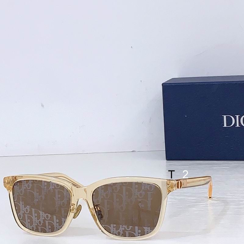 Dior S2F 57 16-140 b01
