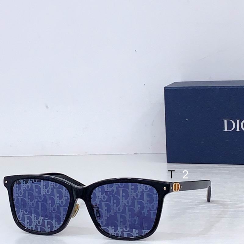 Dior S2F 57 16-140 b02