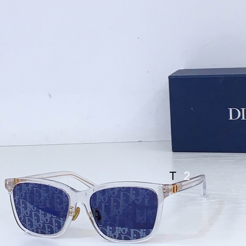 Dior S2F 57 16-140 b03