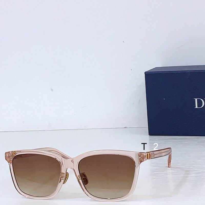 Dior S2F 57 16-140 b04