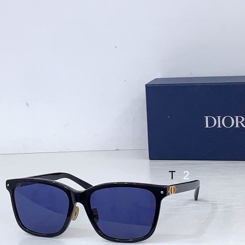 Dior S2F 57 16-140 b06
