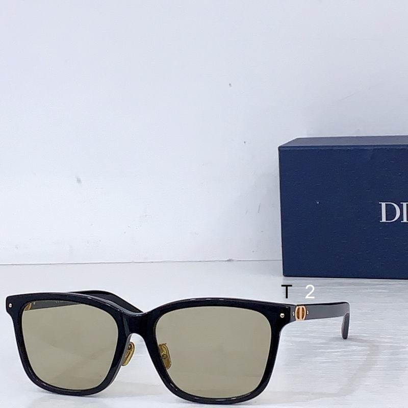 Dior S2F 57 16-140 b07