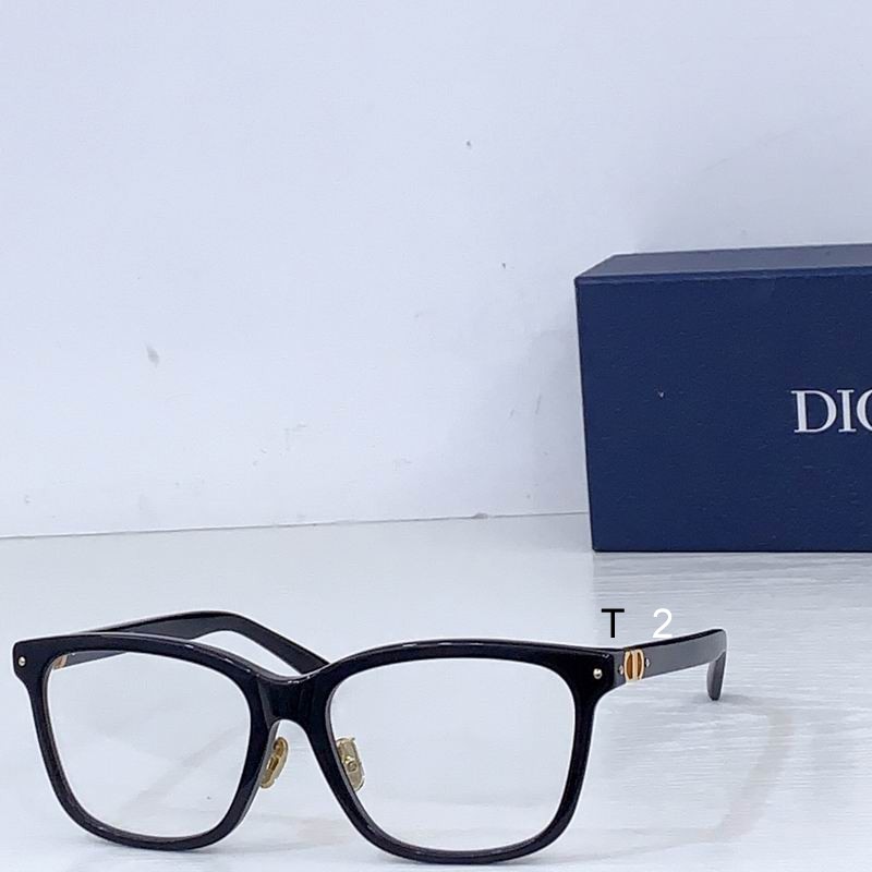 Dior S2F 57 16-140 b08