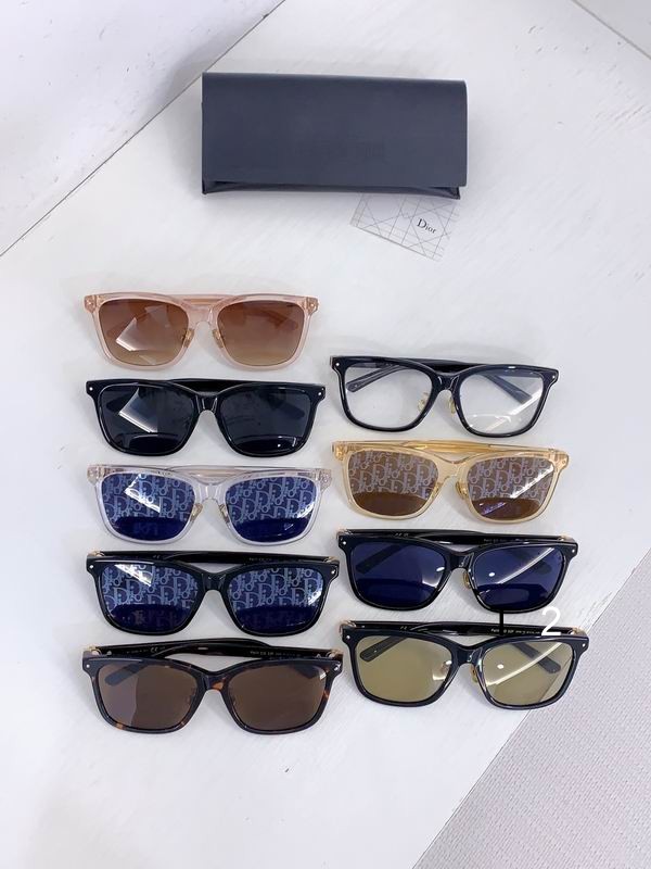 Dior S2F 57 16-140 b09