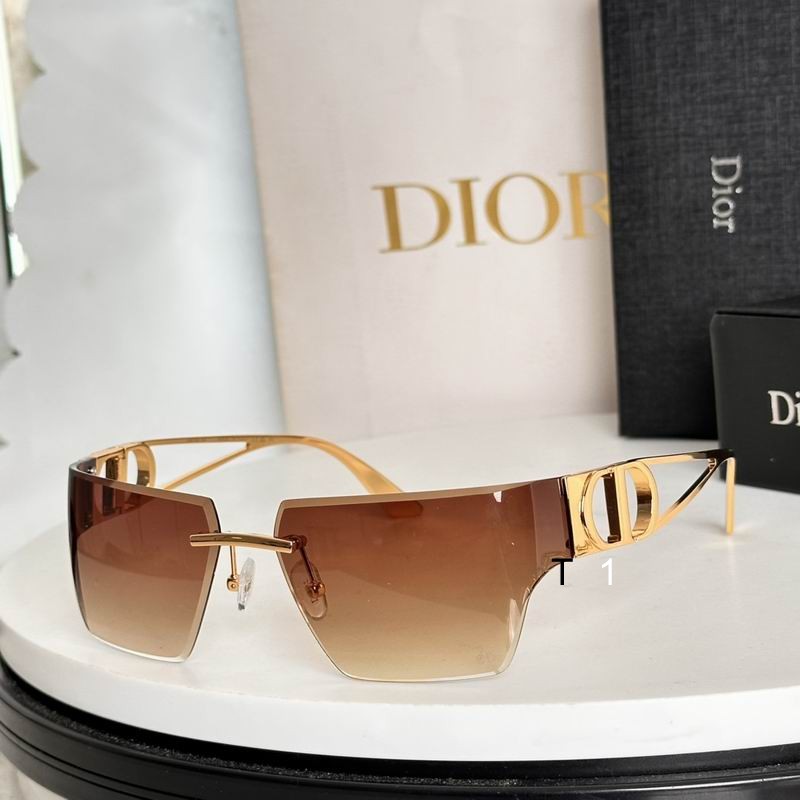 Dior  DSGTA59UCR 62 15-126 e03