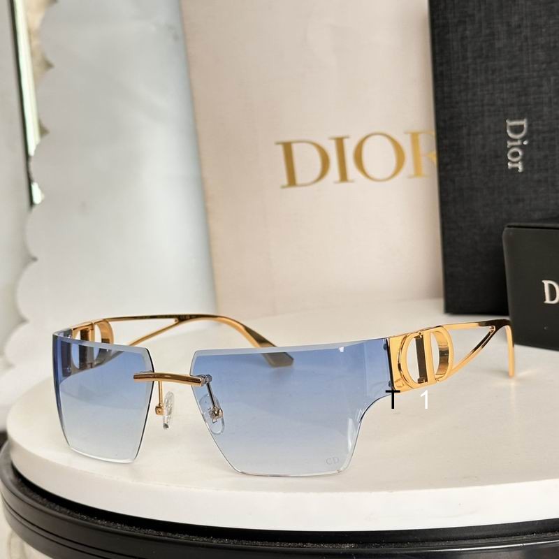 Dior  DSGTA59UCR 62 15-126 e05