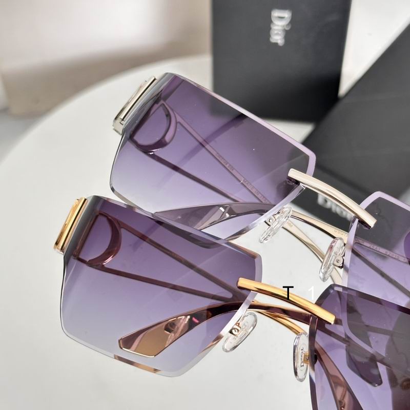 Dior  DSGTA59UCR 62 15-126 e07