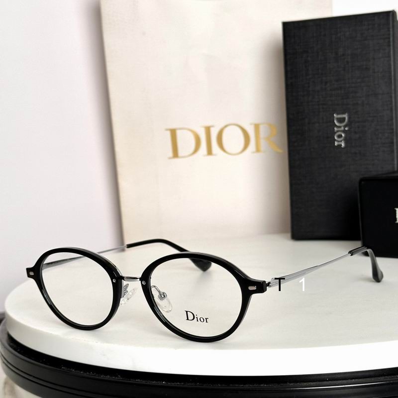 Dior K9177 50 21-148 e01