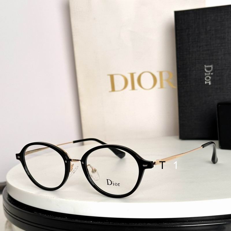 Dior K9177 50 21-148 e02