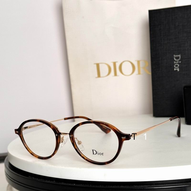 Dior K9177 50 21-148 e04