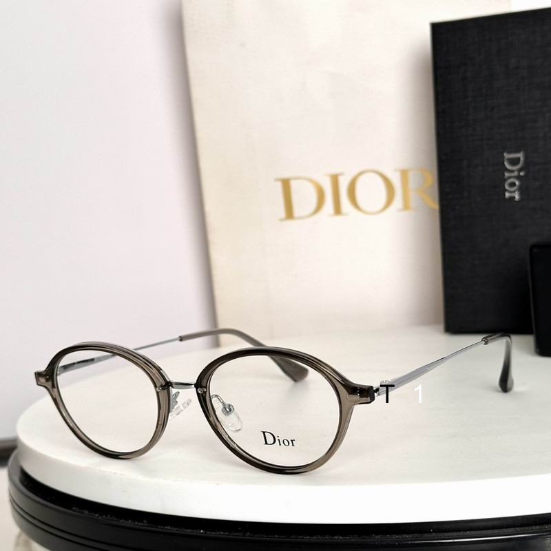 Dior K9177 50 21-148 e06