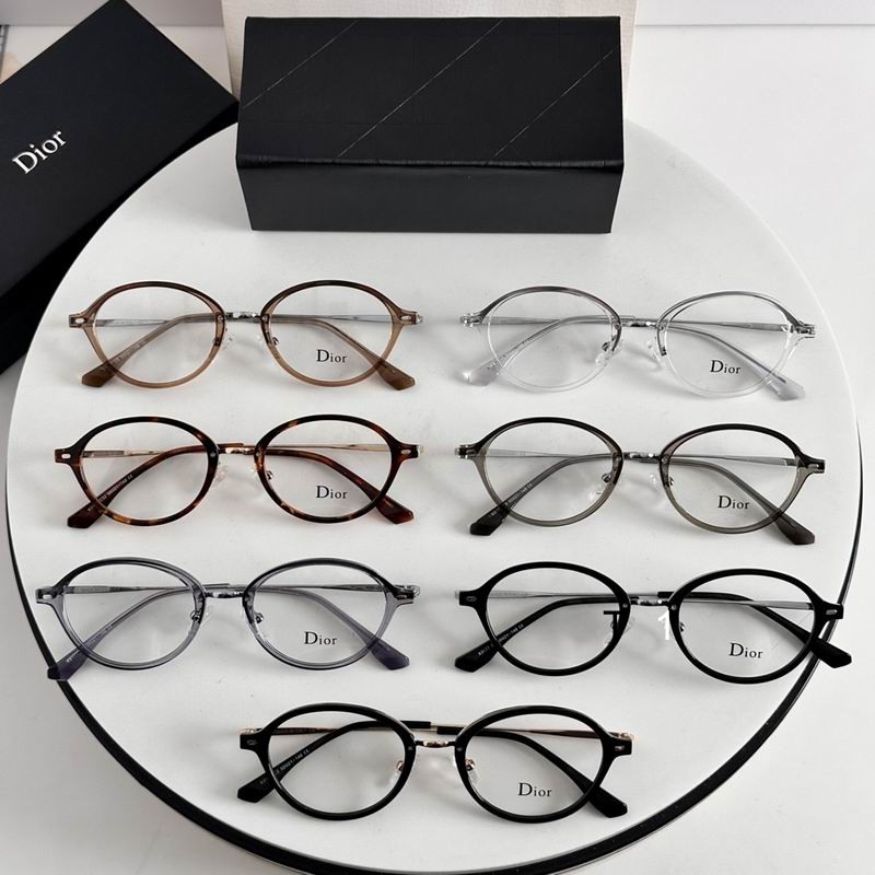 Dior K9177 50 21-148 e08