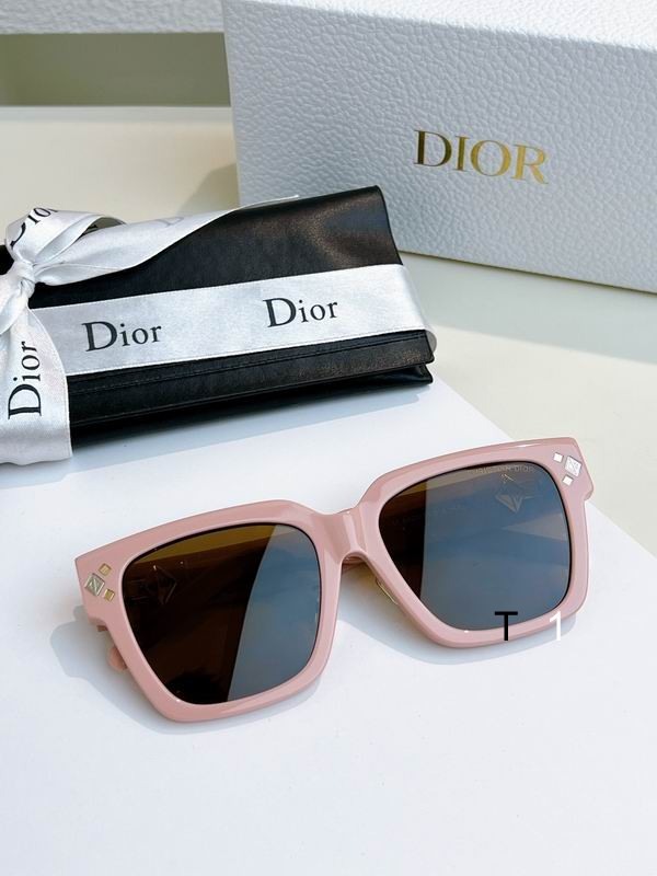 Dior  S3F 55 18-145 a04