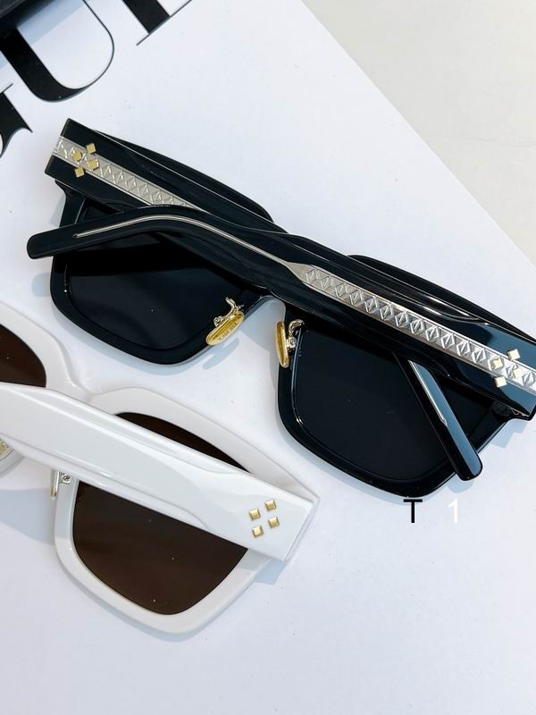 Dior  S3F 55 18-145 a06