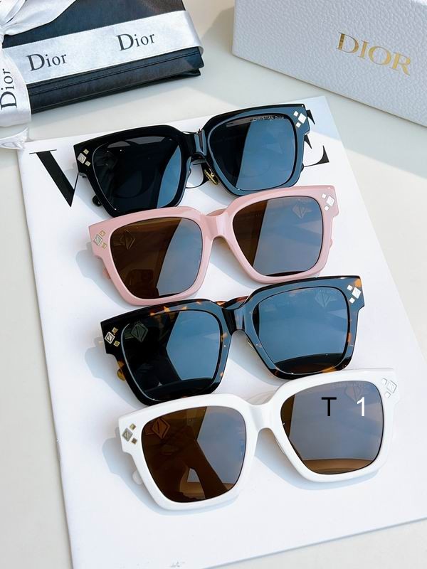 Dior  S3F 55 18-145 a07