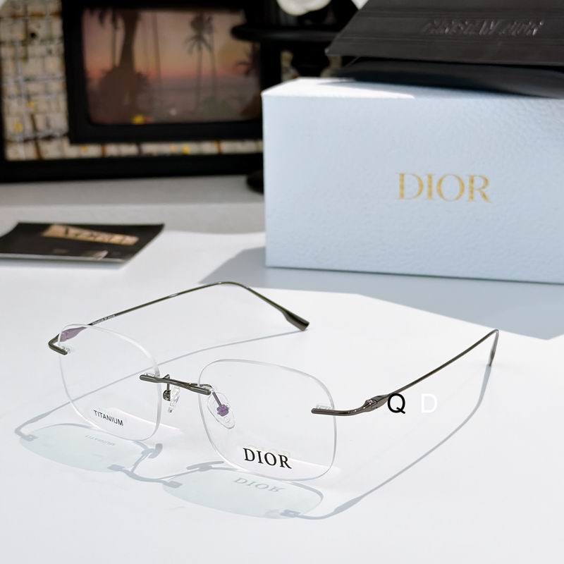 Dior 110901 a 02