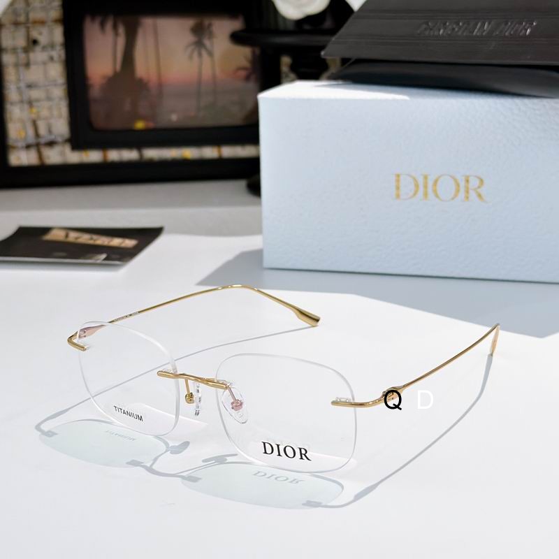 Dior 110901 a 03