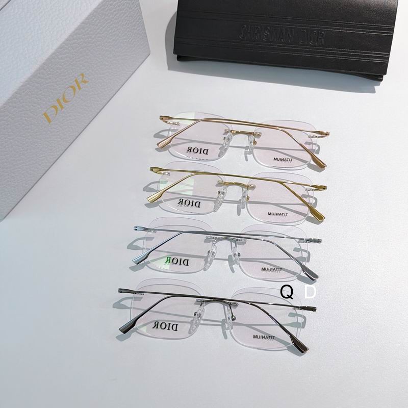 Dior 110901 a 08