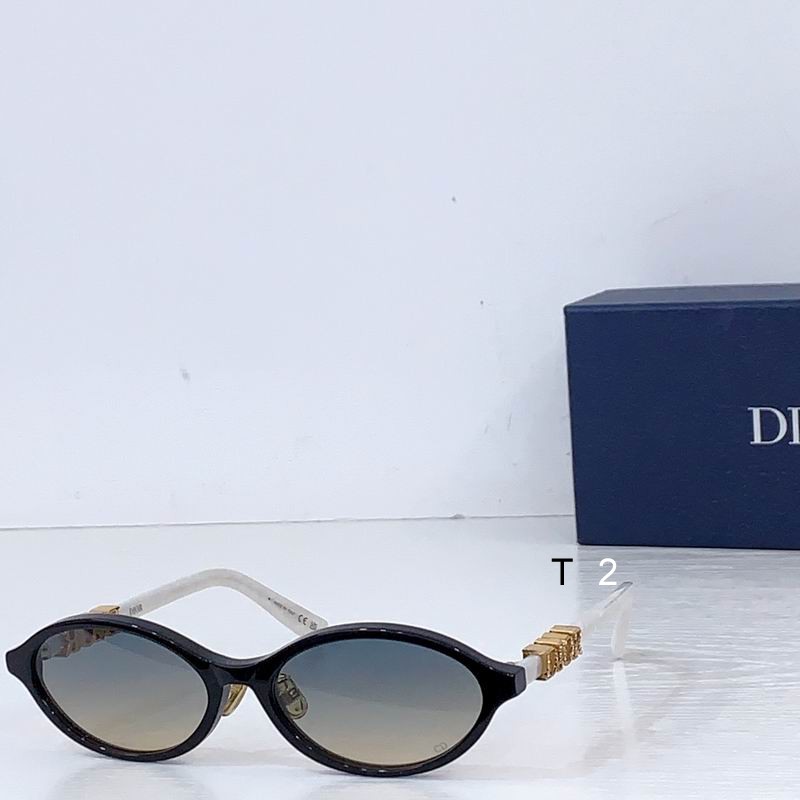 Dior 111501 57 17-145 b06