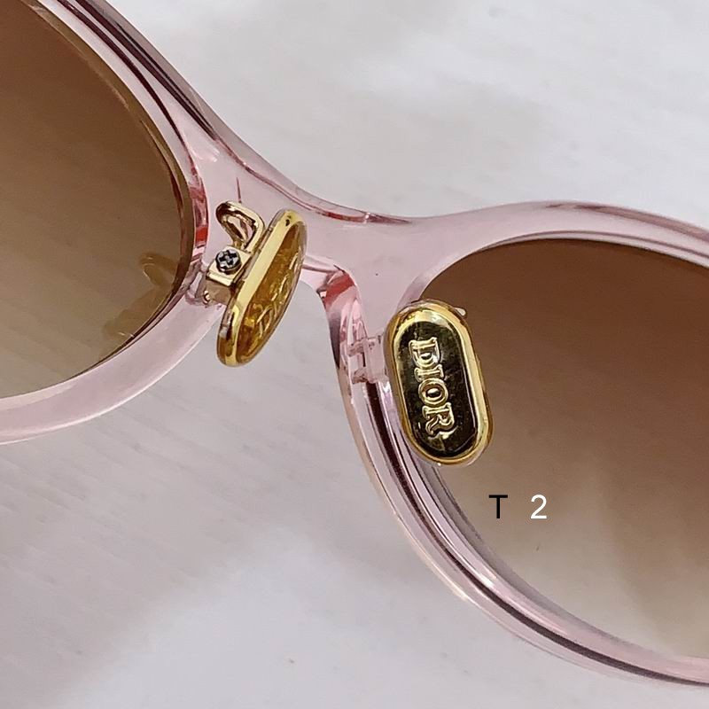 Dior 111501 57 17-145 b08