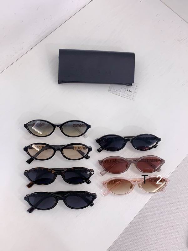 Dior 111501 57 17-145 b09