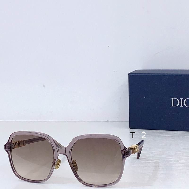Dior 112601 56 18 145 b03