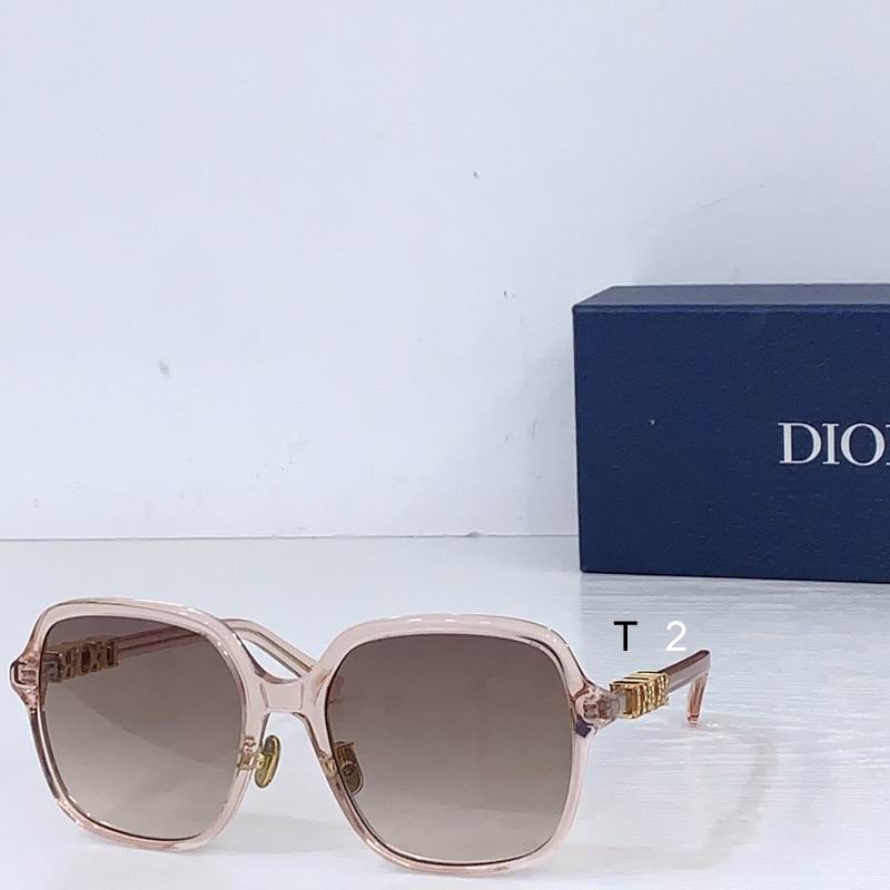 Dior 112601 56 18 145 b04