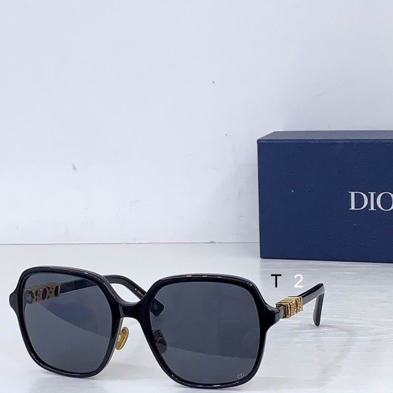 Dior 112601 56 18 145 b05