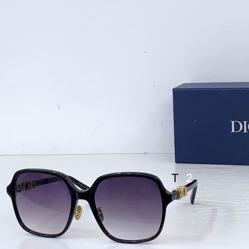 Dior 112601 56 18 145 b06