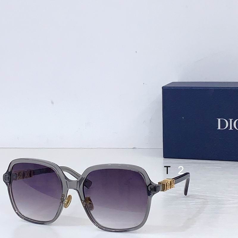 Dior 112601 56 18 145 b07