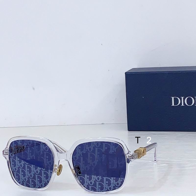 Dior 112601 56 18 145 b08