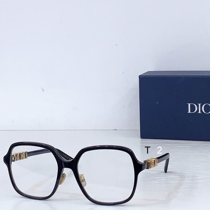 Dior 112601 56 18 145 b09