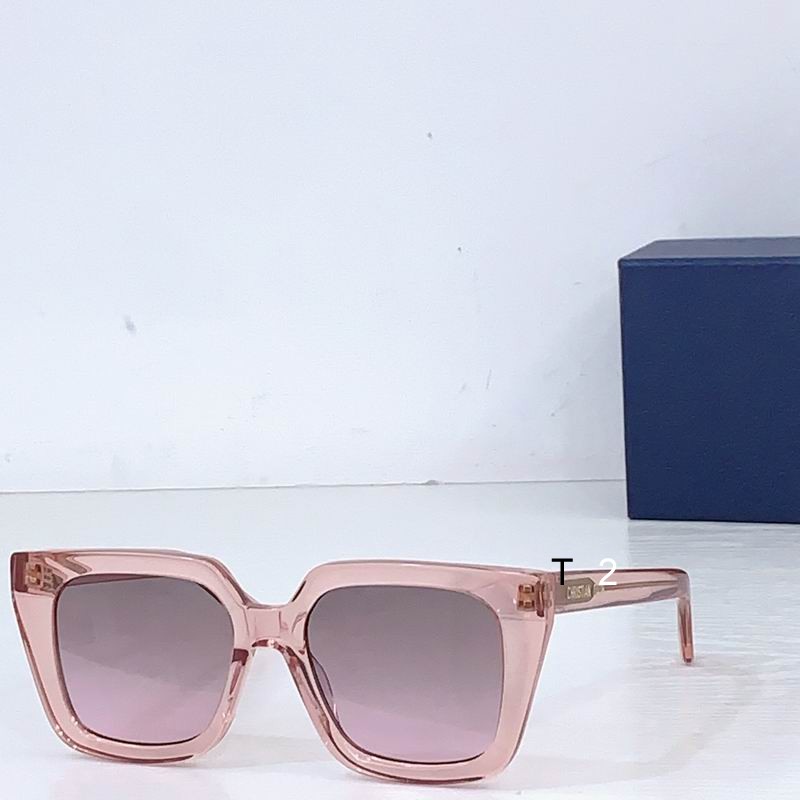 Dior 112701 53 18-140 b01