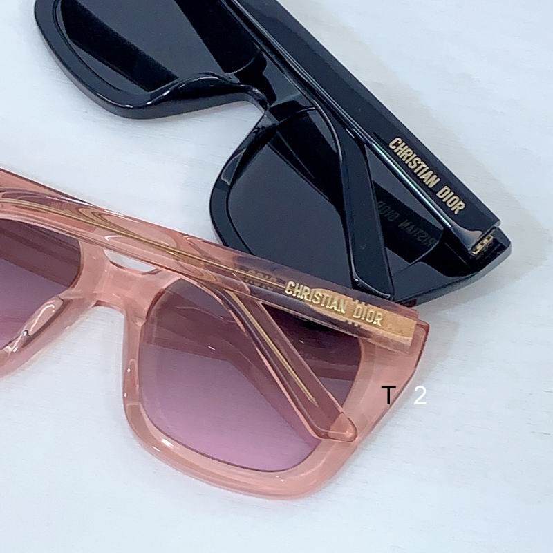 Dior 112701 53 18-140 b05