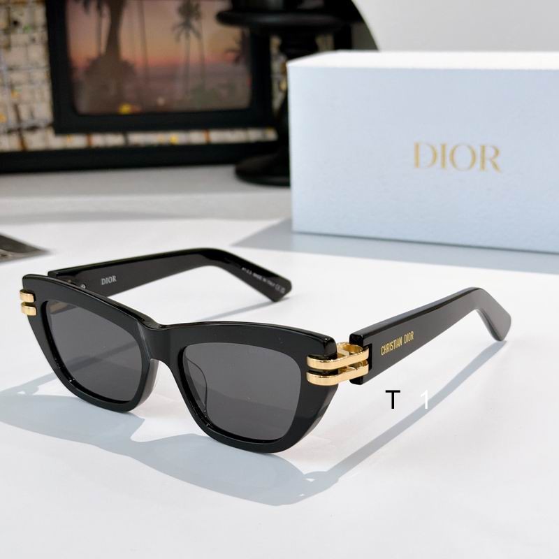 Dior B2U 52 16-135 a01