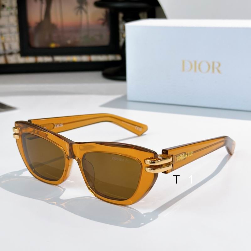 Dior B2U 52 16-135 a02