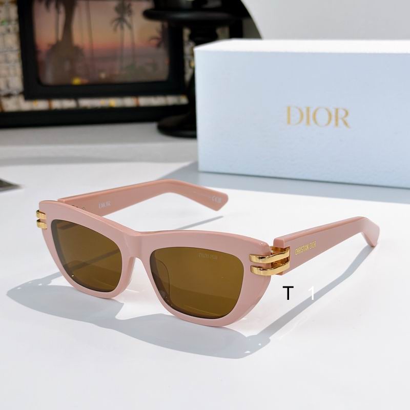 Dior B2U 52 16-135 a05