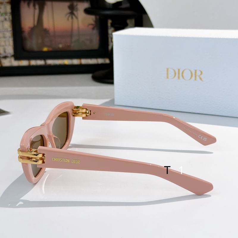 Dior B2U 52 16-135 a06