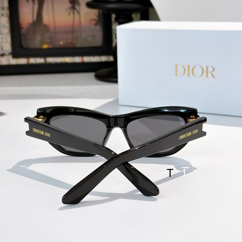 Dior B2U 52 16-135 a07