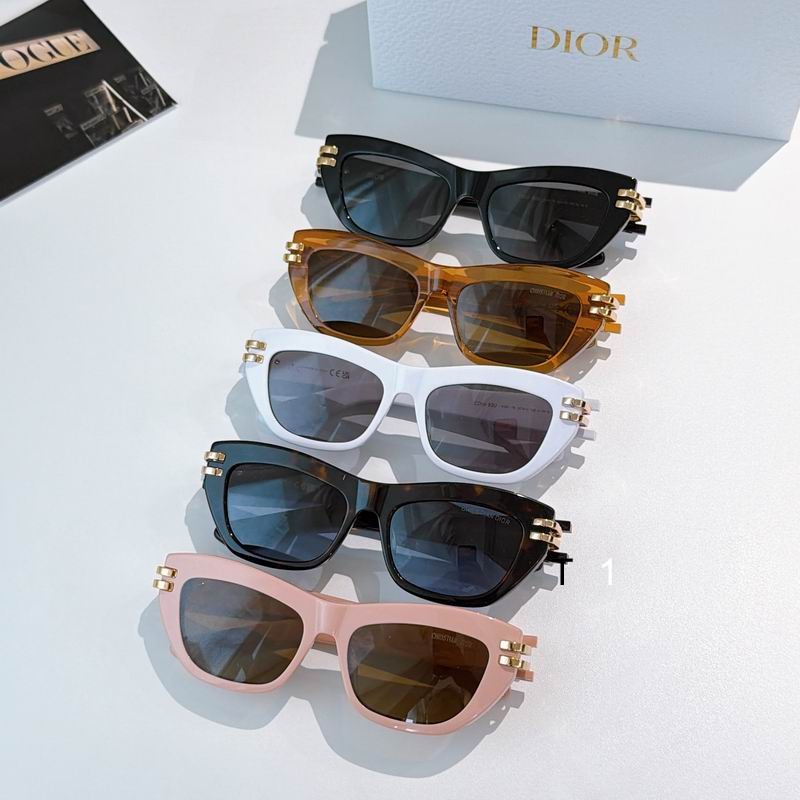 Dior B2U 52 16-135 a08