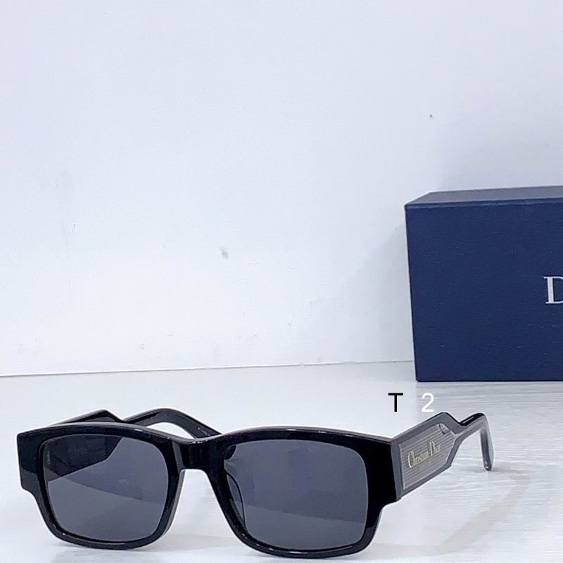 Dior BV1471S 51 21-145 b01
