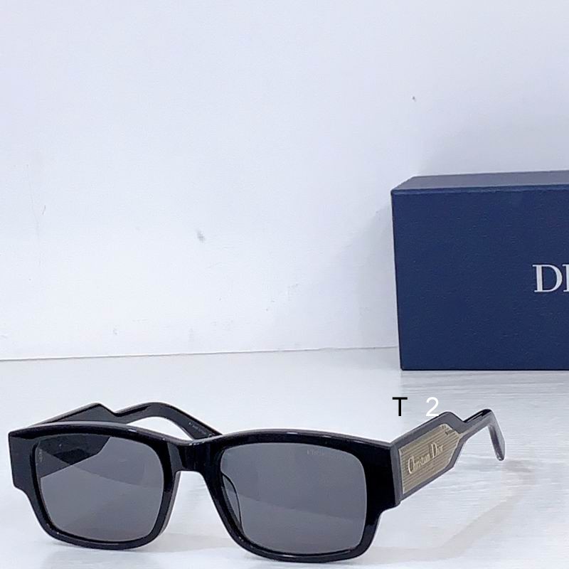 Dior BV1471S 51 21-145 b03