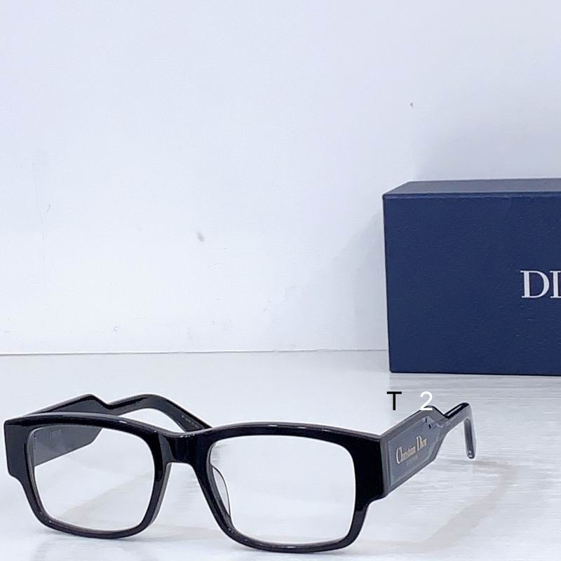 Dior BV1471S 51 21-145 b04