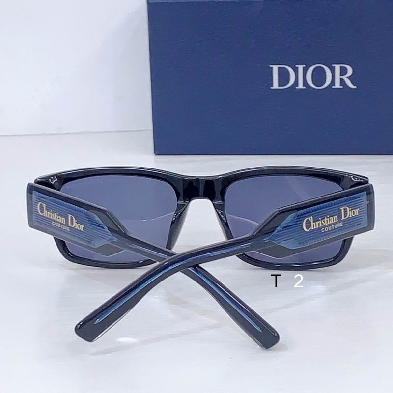 Dior BV1471S 51 21-145 b05