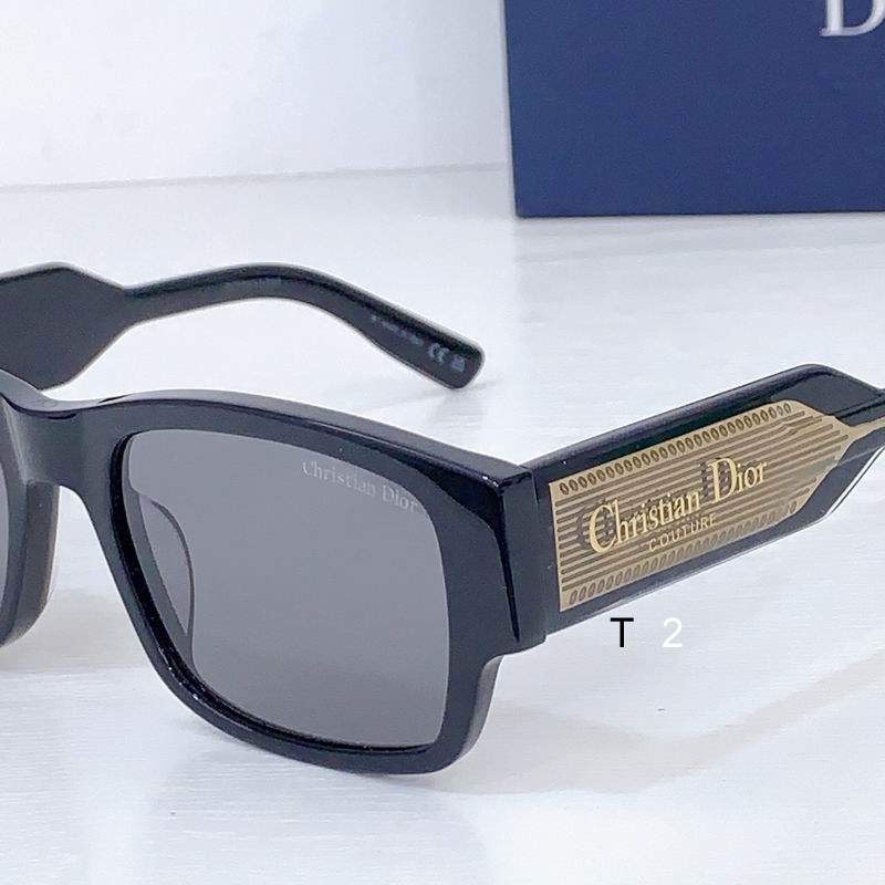 Dior BV1471S 51 21-145 b06