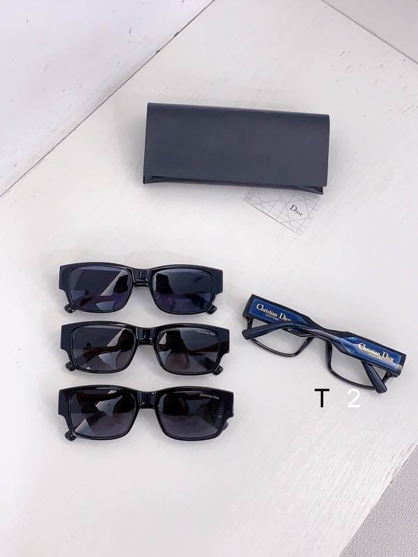 Dior BV1471S 51 21-145 b07
