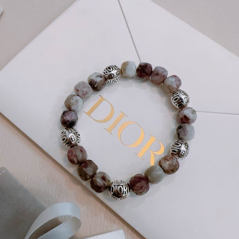 Dior Bracelet 09yxx01 (3)