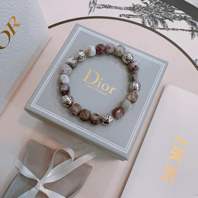 Dior Bracelet 09yxx01 (5)