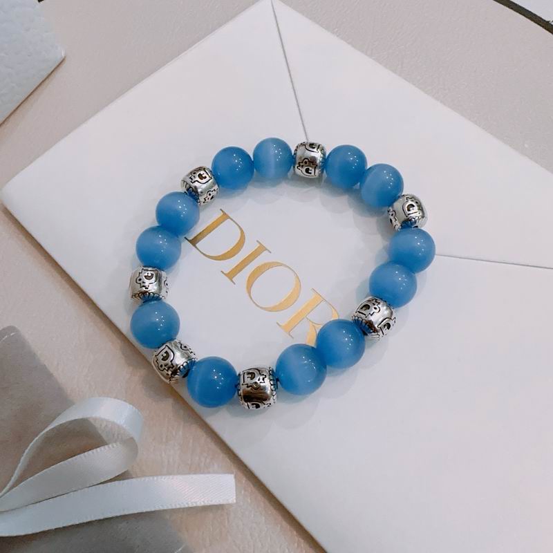 Dior Bracelet 09yxx02 (4)